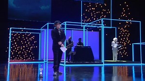 19K views · 1.7K reactions | New Interview at San Sebastian Film Festival 2021 #Johnnydepp | IFOD | Facebook