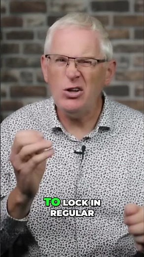 Don't Be Fooled By Medical Scams: Protect Yourself #shorts