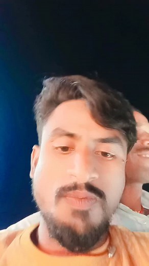 37 reactions | Anil Patel on Reels | Facebook