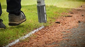 Welcome to Glendoveer. Round 3 of the Portland Open is live now on Disc Golf Network: https://www.discgolfnetwork.com/ | Disc Golf Pro Tour