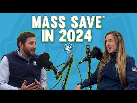 Mass Save Ends Fossil Fuel Financing and Rebates in 2024