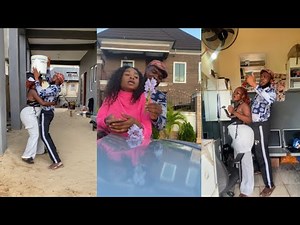 Bluetooth device connected