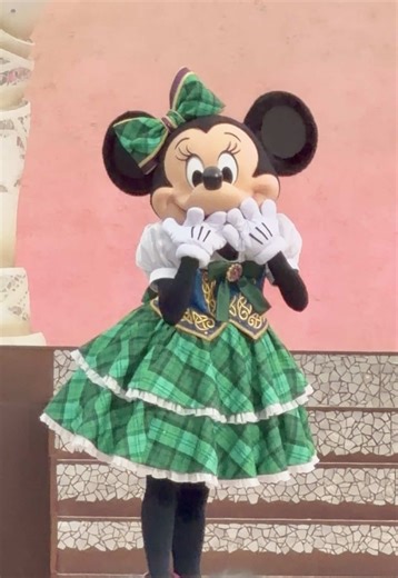 もぉグーフィーったらの可愛さ大特集！