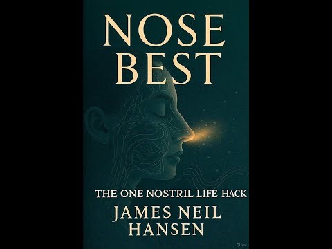 #3 The What - So, it works. Now what do we do?