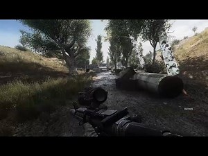 S.T.A.L.K.E.R. Anomaly Expedition 1.1 Reshade + Modpack