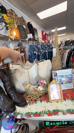 1.9K views · 45 reactions | Miss Fitz Consignments & Gifts on Reels | Facebook