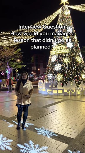 Effective Strategies for Managing Classroom Challenges