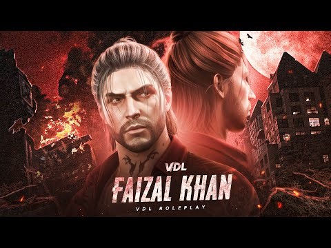 REVENGE TAKEN BUT AT WHAT COST? END OF JAVIER MARLEGA VDL ROLEPLAY