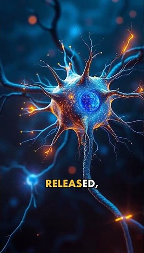Your Brain Runs on Electricity