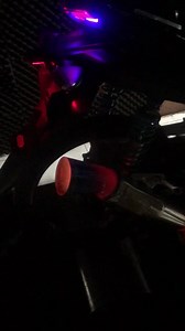 Thanks sir💪 ✅Aerox idle backfire ✅deceleration backfire | Dyno gensan