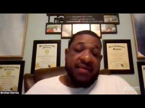 Nehemiah Chapter 10 Sealing Of The Covenant OF YAHUAH 