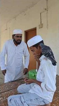 ghar walon ne bhaga diya 😭 pigeon viral video #pigeon #kabutar #birds #trending #shortsfeed #shorts