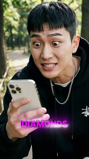 Why does Rumi look good no matter how she's shot? 📸#kpop #rumi #jinu