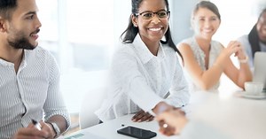 North America Listed Mark