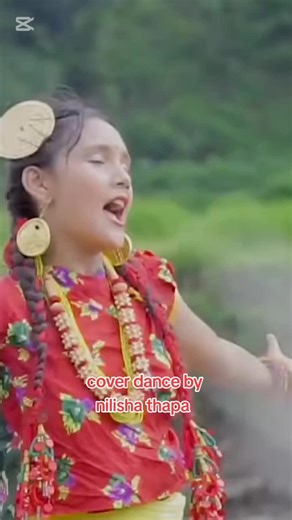 #hariyalisarafikkajastolagxa #nilishathapa #sarangi #creatorsearchinsights #capcut