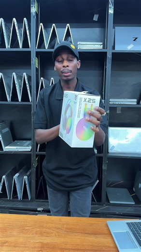 ✅noise cancelling ✅microphone #foryou #affordable #headset #onikuma #kenyantiktok🇰🇪 #spadatech