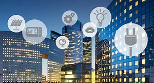 Why Is ELV System A Core Construction Requirement