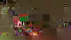 487K views · 277 reactions | The Swords of Ditto: Mormo's Curse adventures onto Nintendo Switch, PlayStation 4, and PC with new areas to explore, new weapons and toys, and new bosses! And a new lower $14.99 price! | Devolver Digital | Facebook