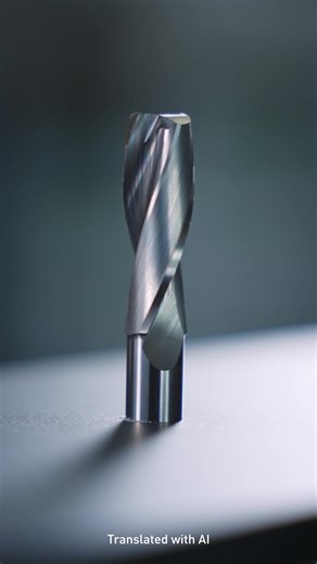 Expert tip from Festool when working with router cutters! 💡 Which cutter is the right one for your job? 🙌🛠️ #festooluk #festoolfan #routing #cutters #festoolsystem #woodwork | Festool