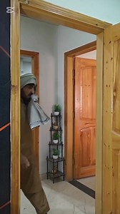 21K views · 451 reactions | 6 sok da lucky draw shoki v pady namber rbita oky 03180199730 | Rahman Afridi | Facebook