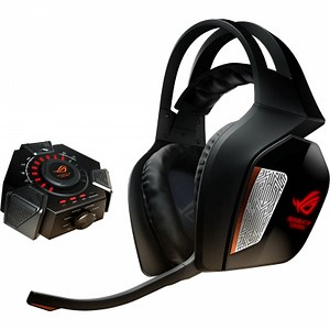 Asus ROG Centurion 7.1 Gaming Headset | YOHO