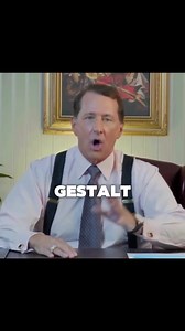 🔗 Unlock the Secrets of Personal Mastery Course: 👉 https://globalinformationnetwork.com/?invite=280 ESP (Extrasensory Perception) is something that every human being can develop, to some degree. Not everyone will excel in the same are, as everyone has different “natural abilities.” But, the truth is: You CAN develop this abilities. This isn’t “science fiction stuff.” This is the reality of the human being. Sounds like something you’d want to attain? Well, I can help you with that. | Kevin Trud