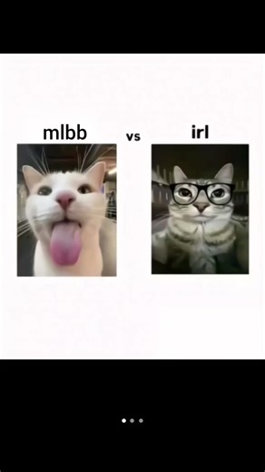 MLBB vs IRL: Explore the Best Templates and Presets