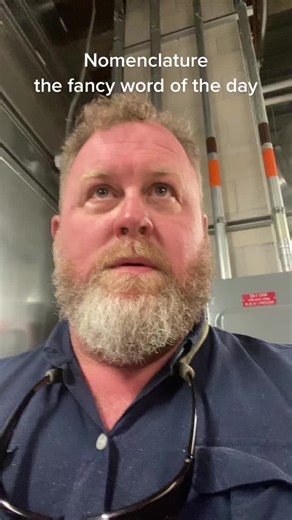 Decoding Construction Nomenclature: What Do the Numbers Mean?