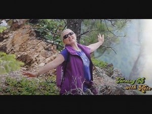 Turning 65: Tips on Choosing the Right Medicare Plan