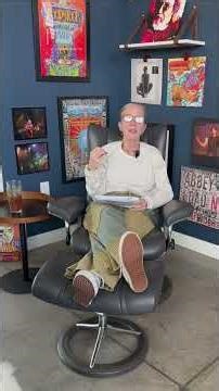 Treating Hypothyroidism after RAI