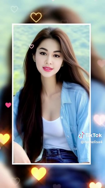 Top TikTok Songs You Need to Hear Right Now