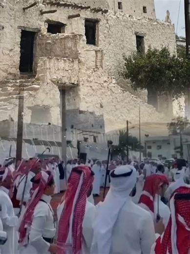 ‏#قصر_بن_قادم #البشائر_عليان #البشاير_عليان #ربعي_علايين #عليان