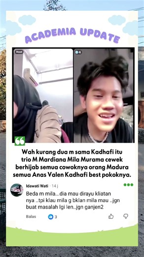 SAMA CEWEK CANTIK VALEN JADI AGAK GANJEN YAH #shortvideo #matalentera #valenda7 #valenda7terbaru