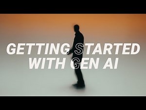 Stability Matrix & ComfyUI BEGINNERS GUIDE | Local AI Image Generation [FREE] [OPEN-SOURCE]