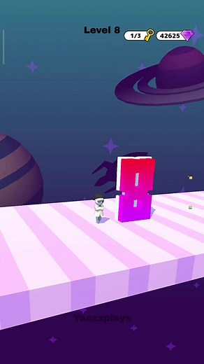 Top 3D Games for an Immersive Gaming Experience