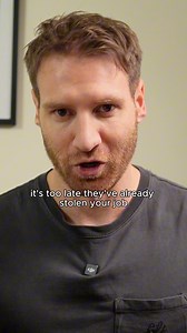 ‘The code word’ 🚑👉🏻 History taking and ECG pocketbooks found in bio Educational purposes only 📕 | Pocket Paramedic