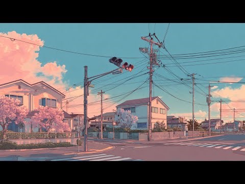 "The Best Math Rock Playlist You’ll Pretend to Discover" - My Favourites Vol.0