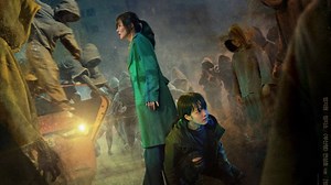 The Cursed: Dead Man’s Prey Summary, Trailer, Cast, Where to Watch and More