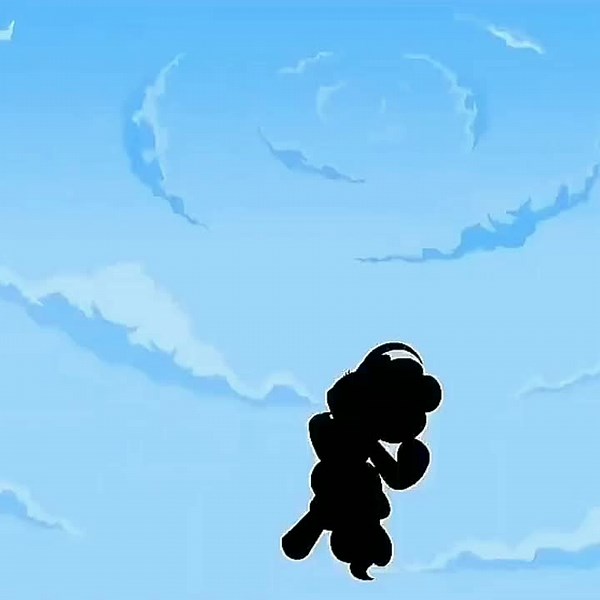 ⦻Laura⦻ su TikTok