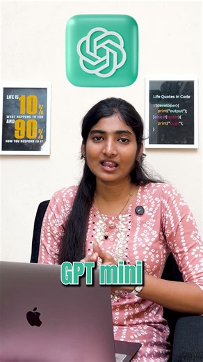 GitHub Student Developer Pack, now you can unlock GPT models, Codex & Copilot completely free