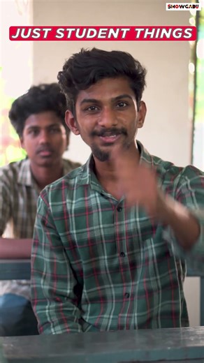 Hilarious CLASSROOM Antics Between Students And Teacher #students #teachers #telugucomedy