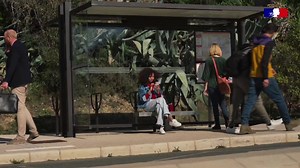 12K views · 66 reactions | ❗️Service civique à Paris : de nombreuses...