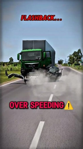 Driving Mistakes | Part 1🚨 #RoadSafety2025"