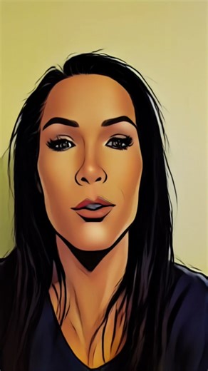 🎖️ Ready to better serve Military buyers and sellers? The Military Relocation Professional (MRP) Certification dives into the unique needs of Military service members and their families—from VA financing and housing allowances to private-sector Military housing. Led by national instructor Andrea Marzullo Lane, this course earns you 7 hrs CE/MRP credit and helps you stand out while serving those who serve our country. 🇺🇸 📍 PPAR 3rd Floor Training Room 👉 For more information and to register c