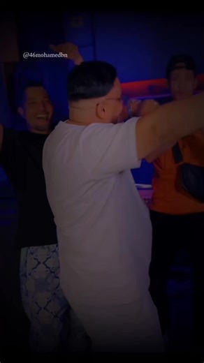 Jdid Cheb Mourad 2025 - A New Rai Music Experience