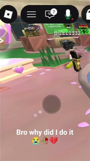 caught a scammer in mm2 #roblox #scammers