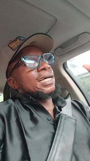 10K views · 256 reactions | current situation of Nigeria  now. | Busymouth | Facebook