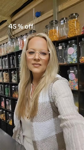 Gigi's Candies (@gigiscandies)’s videos with Outside the keyhole - yasuhiro soda