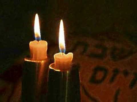 Fiddler on the Roof - Isaac Stern