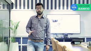 7.6K reactions · 152 shares | Master Quant for Bank Exams with Plus. Use code BANK10 for 10% off on Bank Exams Plus Subscription. Subscribe now. | Unacademy | Facebook